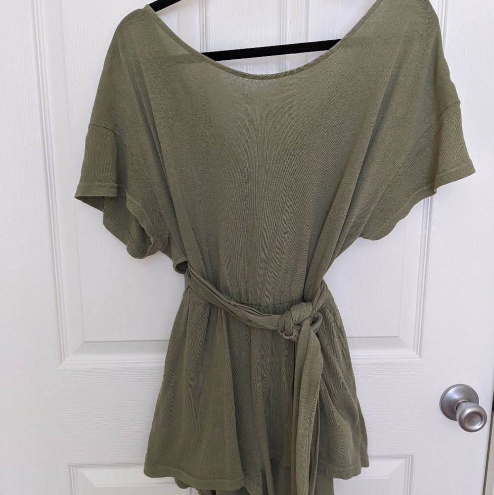 Romper